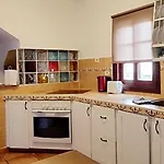 La Buenavistera 1 * Buenavista Del Norte