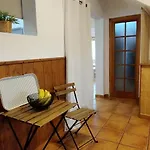 La Buenavistera 1