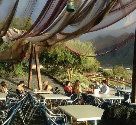 Buenavistera * 부에나비스타 델 노르테