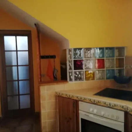 Buenavistera * 부에나비스타 델 노르테