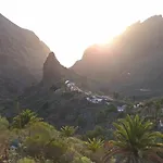 Appartamento La Buenavistera 1 Buenavista Del Norte
