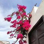 La Buenavistera 1 Appartamento Buenavista Del Norte