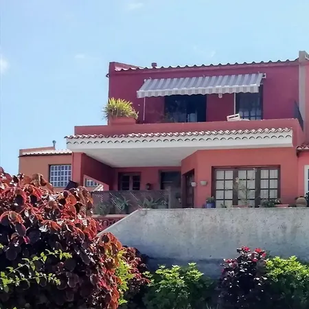La Buenavistera 1