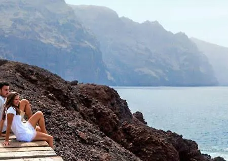 Buenavistera Lägenhet