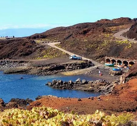 Buenavistera